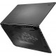 ASUS FX706HM-HX120 (90NR0743-M02750)