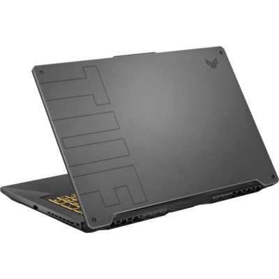 ASUS FX706HM-HX120 (90NR0743-M02750)