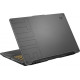 ASUS FX706HM-HX120 (90NR0743-M02750)