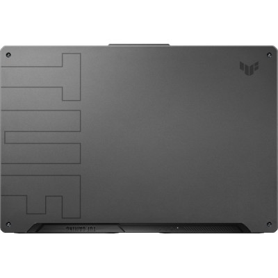 ASUS FX706HM-HX120 (90NR0743-M02750)