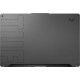 ASUS FX706HM-HX120 (90NR0743-M02750)