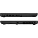 ASUS FX706HM-HX120 (90NR0743-M02750)
