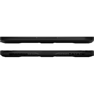 ASUS FX706HM-HX120 (90NR0743-M02750)