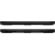 ASUS FX706HM-HX120 (90NR0743-M02750)