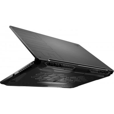 ASUS FX706HM-HX120 (90NR0743-M02750)