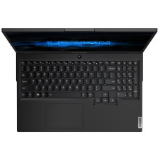Lenovo Legion 5 15ACH6H (82JU01BWRA)
