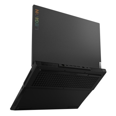 Lenovo Legion 5 15ACH6H (82JU01BWRA)
