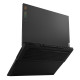 Lenovo Legion 5 15ACH6H (82JU01BWRA)
