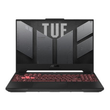 ASUS TUF Gaming F15 FA507RR (FA507RR-716512G0W)