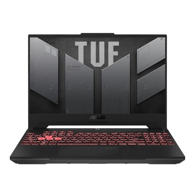 ASUS TUF Gaming F15 FA507RR (FA507RR-716512G0W)