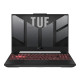 ASUS TUF Gaming F15 FA507RR (FA507RR-716512G0W)