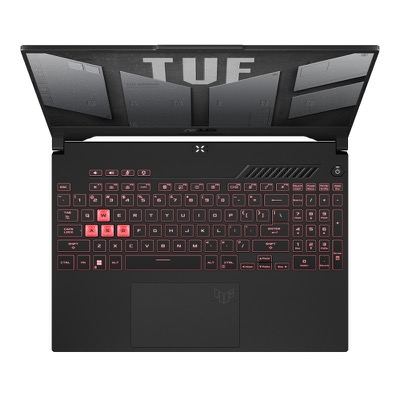 ASUS TUF Gaming F15 FA507RR (FA507RR-716512G0W)