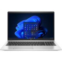HP ProBook 455 G9 (6N193UA)