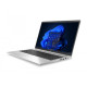 HP ProBook 455 G9 (6N193UA)