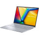 ASUS M3604YA-N1095 (90NB11A2-M003S0)