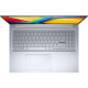 ASUS M3604YA-N1095 (90NB11A2-M003S0)