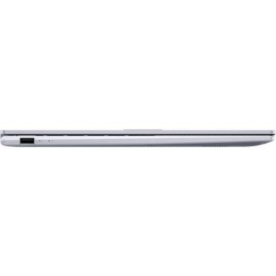 ASUS M3604YA-N1095 (90NB11A2-M003S0)