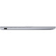 ASUS M3604YA-N1095 (90NB11A2-M003S0)