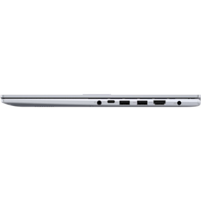 ASUS M3604YA-N1095 (90NB11A2-M003S0)