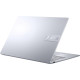 ASUS M3604YA-N1095 (90NB11A2-M003S0)