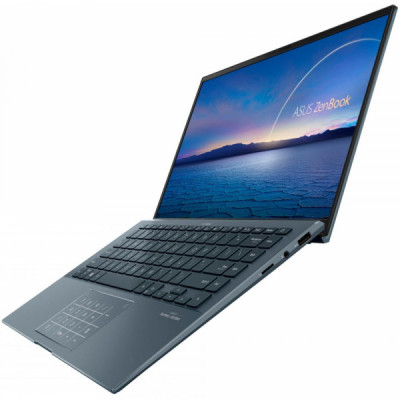 ASUS ZenBook 13 UX325EA (UX325EA-KG239T)