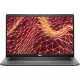 Dell Latitude 7430 (HN7433NTT)