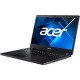 Acer TravelMate P2 TMP215-53 Shale Black NX.VPVEG.00P