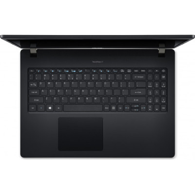 Acer TravelMate P2 TMP215-53 Shale Black NX.VPVEG.00P