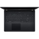 Acer TravelMate P2 TMP215-53 Shale Black NX.VPVEG.00P
