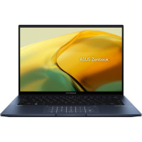 ASUS Zenbook 14 UX3402ZA (UX3402ZA-KP413W)