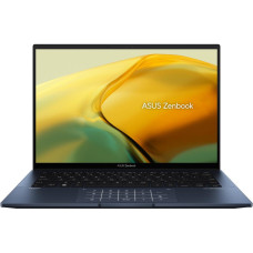 ASUS Zenbook 14 UX3402ZA (UX3402ZA-KP413W)