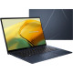 ASUS Zenbook 14 UX3402ZA (UX3402ZA-KP413W)