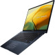 ASUS Zenbook 14 UX3402ZA (UX3402ZA-KP413W)