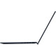 ASUS Zenbook 14 UX3402ZA (UX3402ZA-KP413W)