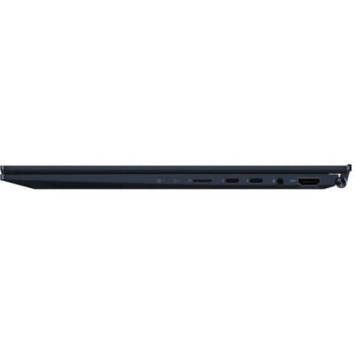 ASUS Zenbook 14 UX3402ZA (UX3402ZA-KP413W)