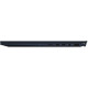 ASUS Zenbook 14 UX3402ZA (UX3402ZA-KP413W)