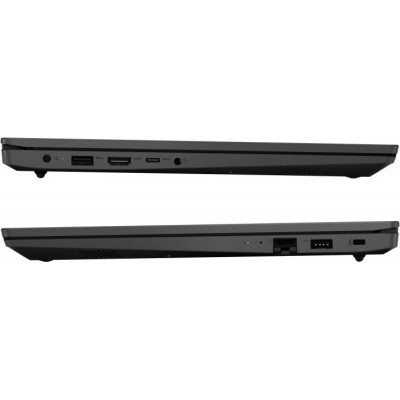 Lenovo V15 G2 ITL Black (82KB0006RA)