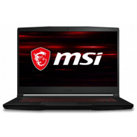 MSI GF63 Thin 11UC (GF63 11UC-215XPL)