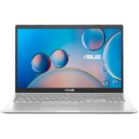 ASUS X515EA Transparent Silver (X515EA-BQ311)