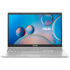 ASUS X515EA Transparent Silver (X515EA-BQ311)