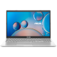 ASUS X515EA Transparent Silver (X515EA-BQ311)