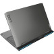 Lenovo LOQ 15IRH8 (82XV0005US)