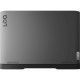Lenovo LOQ 15IRH8 (82XV0005US)