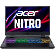Acer Nitro 5 AN515-46-R70K (NH.QGZEU.00H)