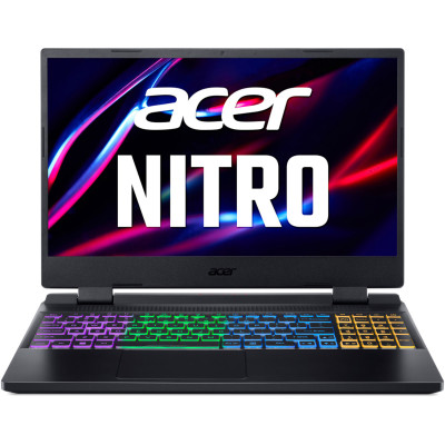 Acer Nitro 5 AN515-46-R70K (NH.QGZEU.00H)