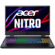 Acer Nitro 5 AN515-46-R70K (NH.QGZEU.00H)