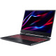 Acer Nitro 5 AN515-46-R70K (NH.QGZEU.00H)