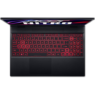 Acer Nitro 5 AN515-46-R70K (NH.QGZEU.00H)