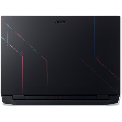 Acer Nitro 5 AN515-46-R70K (NH.QGZEU.00H)