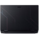 Acer Nitro 5 AN515-46-R70K (NH.QGZEU.00H)